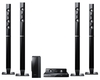 Домашний кинотеатр Samsung HT-C5950