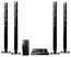 Домашний кинотеатр Samsung HT-C5950