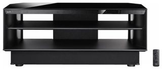 Домашний кинотеатр Sony RHT-G11