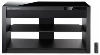 Домашний кинотеатр Sony RHT-G5