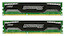 Память DDR3 2x4Gb 1600MHz Crucial BLS2C4G3D169DS1J RTL PC3-12800 DIMM 240-pin 1.5В