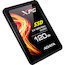Накопитель SSD SATA III 120 Gb A-Data ASX930SS3-120GM-C SX930 2.5