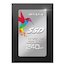 Накопитель SSD SATA III 240Gb A-Data ASP550SS3-240GM-C 550 2.5