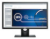 Монитор Dell 23" E2316H черный TN+film LED 5ms 16:9 DisplayPort Mat 250cd