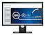 Монитор Dell 23" E2316H черный TN+film LED 5ms 16:9 DisplayPort Mat 250cd