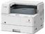 Копир Canon imageRUNNER 1435 MFP тонер в базовой комплектации (9505B005) лазерный черно-белый (крышка в комплекте)