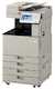 Копир Canon imageRUNNER ADVANCE C3320i MFP (8479B003) лазерный цветной