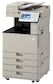 Копир Canon imageRUNNER ADVANCE C3320i MFP (8479B003) лазерный цветной