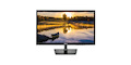 Монитор LG 18.5" 19M37A-B черный TN+film LED 5ms 16:9 матовая 600:1 200cd 1366x768 D-Sub FHD 2.1кг
