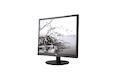 Монитор AOC 19" I960SRDA (/01) черный IPS LED 5ms 5:4 DVI M/M матовая 250cd 1280x1024 D-Sub HD READY 2.85кг