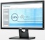 Монитор Dell 19.5" E2016H черный TN LED 5ms 16:9 матовая 250cd 170гр/160гр 1600x900 D-Sub DisplayPort HD READY