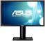 Монитор Asus 23" PA238QR черный IPS LED 16:9 DVI HDMI матовая HAS Pivot 250cd 1920x1080 D-Sub DisplayPort FHD USB 5.5кг