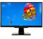 Монитор ViewSonic 23" VX2363SMHL черный IPS LED 16:9 HDMI M/M матовая 1000:1 250cd 178гр/178гр 1920x1080 D-Sub FHD 4.8кг
