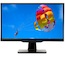 Монитор ViewSonic 23" VX2363SMHL черный IPS LED 16:9 HDMI M/M матовая 1000:1 250cd 178гр/178гр 1920x1080 D-Sub FHD 4.8кг