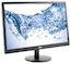 Монитор AOC 23.6" M2470SWDA2 черный MVA LED 5ms 16:9 DVI матовая 250cd 1920x1080 D-Sub FHD 3.51кг