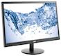 Монитор AOC 23.6" M2470SWH черный MVA LED 5ms 16:9 HDMI M/M матовая 250cd 1920x1080 D-Sub FHD 3.58кг