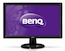 Монитор Benq 23.6" GW2455H черный VA LED 25ms 16:9 DVI HDMI матовая 250cd 1920x1080 D-Sub FHD 4кг