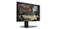 Монитор ViewSonic 23.6" VG2401MH черный TN+film LED 16:9 DVI HDMI M/M матовая HAS Pivot 350cd 170гр/160гр 1920x1080 DisplayPort FHD 6.45кг