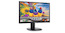 Монитор ViewSonic 23.6" VG2437SMC черный MVA LED 16:9 DVI M/M Cam матовая HAS Pivot 250cd 178гр/178гр 1920x1080 D-Sub DisplayPort FHD USB 5.18кг