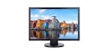 Монитор ViewSonic 24" VG2435SM черный a-Si TFT LED 16:10 DVI M/M матовая HAS 250cd 178гр/178гр 1920x1200 D-Sub FHD 5.7кг