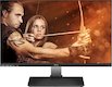 Монитор Benq 27" EW2750ZL черный AMVA+ LED 12ms 16:9 HDMI M/M 300cd 1920x1080 D-Sub FHD 4.3кг