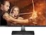 Монитор Benq 27" EW2750ZL черный AMVA+ LED 12ms 16:9 HDMI M/M 300cd 1920x1080 D-Sub FHD 4.3кг