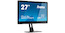 Монитор Iiyama 27" XB2779QS-B1 A черный AH-IPS LED 5ms 16:9 DVI HDMI M/M матовая HAS Pivot 3000:1 440cd 160гр/160гр 1920x1080 D-Sub DisplayPort 4кг