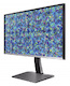 Монитор Samsung 32" U32D970Q черный PLS LED 16:9 DVI HDMI матовая HAS Pivot 178гр/178гр 3840x2160 DisplayPort Ultra HD USB 13.7кг
