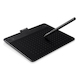 Планшет для рисования Wacom Intuos Photo PT S CTH-490PK-N USB