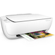 МФУ струйный HP DeskJet Ink Advantage 3635 (F5S44C) A4 WiFi USB белый