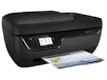 МФУ струйный HP DeskJet Ink Advantage 3835 (F5R96C) A4 WiFi USB черный