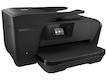 МФУ струйный HP OfficeJet 7510 (G3J47A) A3 Net WiFi USB