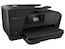 МФУ струйный HP OfficeJet 7510 (G3J47A) A3 Net WiFi USB
