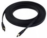 Кабель Video HDMI to HDMI (19pin to 19pin) FLAT. 5m ver1.3