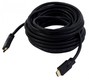 Кабель Video HDMI to HDMI (19pin to 19pin). 10m ver1.3