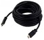 Кабель Video HDMI to HDMI (19pin to 19pin). 10m ver1.3