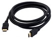 Кабель Video HDMI to HDMI (19pin to 19pin). 2m ver1.4