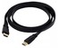 Кабель Цифровой аудио-видео PC PET Cable Video HDMI FLAT ver1.3, 1.5m