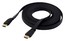 Кабель Цифровой аудио-видео PC PET Cable Video HDMI FLAT ver1.3, 3m