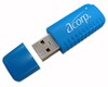Контроллер Acorp Bluetooth WBD2-A2 (Class II)  USB Dongle