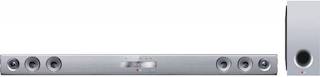 Домашний кинотеатр LG LAS655K 4.1ch 320Вт