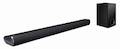 Звуковая панель LG LAS350B 2.1 120Вт черный