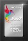 Накопитель SSD A-Data Original SATA-III 120Gb Premier SP550 2.5" w550/410