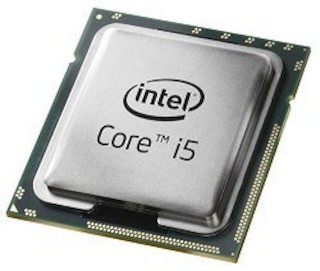Процессор Intel Original Core i5 6400 Soc-1151 (BX80662I56400 S R2BY) (2.7GHz/5000MHz) Box
