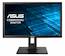 Монитор Asus 21.5" BE229QLB черный IPS LED 16:9 DVI M/M матовая HAS Pivot 1000:1 250cd 1920x1080 D-Sub DisplayPort FHD USB 5.7кг