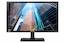 Монитор Samsung 21.5" S22E200B черный TN+film LED 5ms 16:9 DVI матовая 250cd 170гр/160гр 1920x1080 D-Sub 3.4кг (RUS)