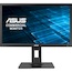 Монитор Asus 23" BE239QLB черный IPS LED 16:9 DVI M/M матовая HAS Pivot 1000:1 250cd 1920x1080 D-Sub DisplayPort FHD USB 5.7кг