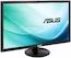 Монитор Asus 23.6" VP247H черный TN+film LED 1ms 16:9 DVI HDMI M/M матовая 250cd 1920x1080 D-Sub FHD
