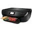 МФУ струйный HP DeskJet Ink Advantage 5575 eAiO (G0V48C) A4 Duplex WiFi USB