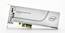 Накопитель SSD PCI-E 400Gb Intel Original SSDPEDMW400G4X1 750 Series